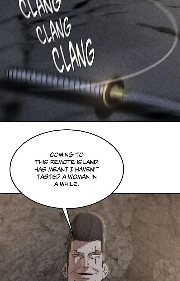 18+ Seniors of Class 5 Chapter 117 page 5