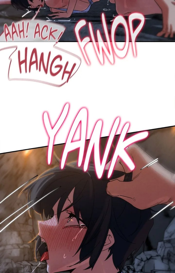 18+ Seniors of Class 5 Chapter 117 page 21