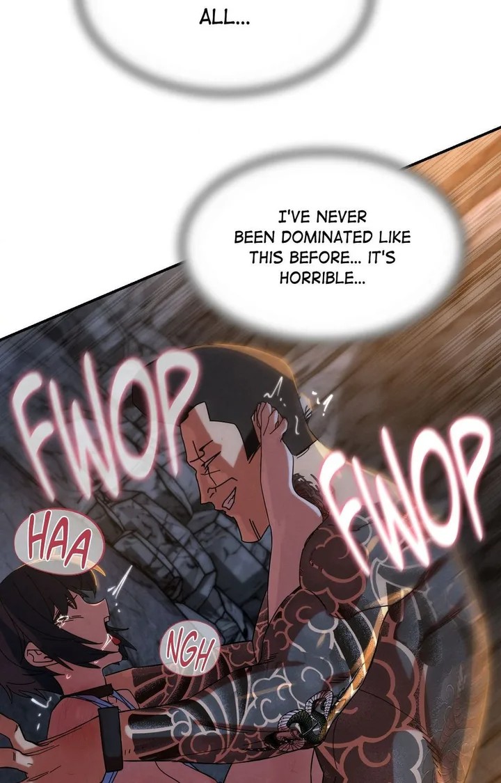 18+ Seniors of Class 5 Chapter 117 page 24