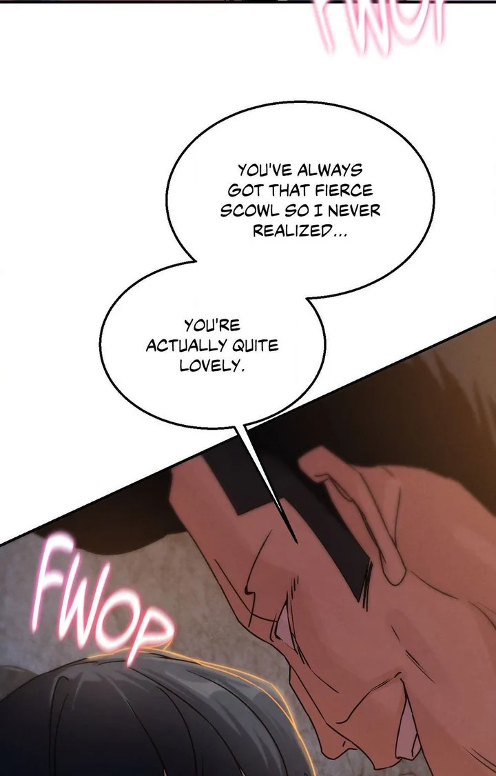 18+ Seniors of Class 5 Chapter 117 page 27