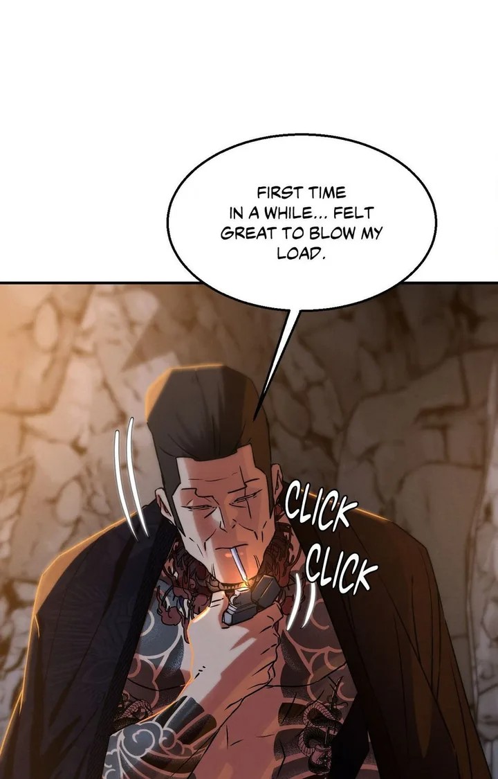 18+ Seniors of Class 5 Chapter 117 page 30