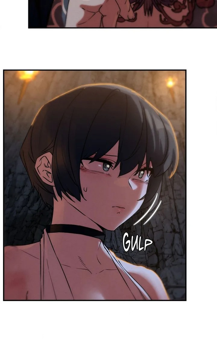 18+ Seniors of Class 5 Chapter 117 page 34