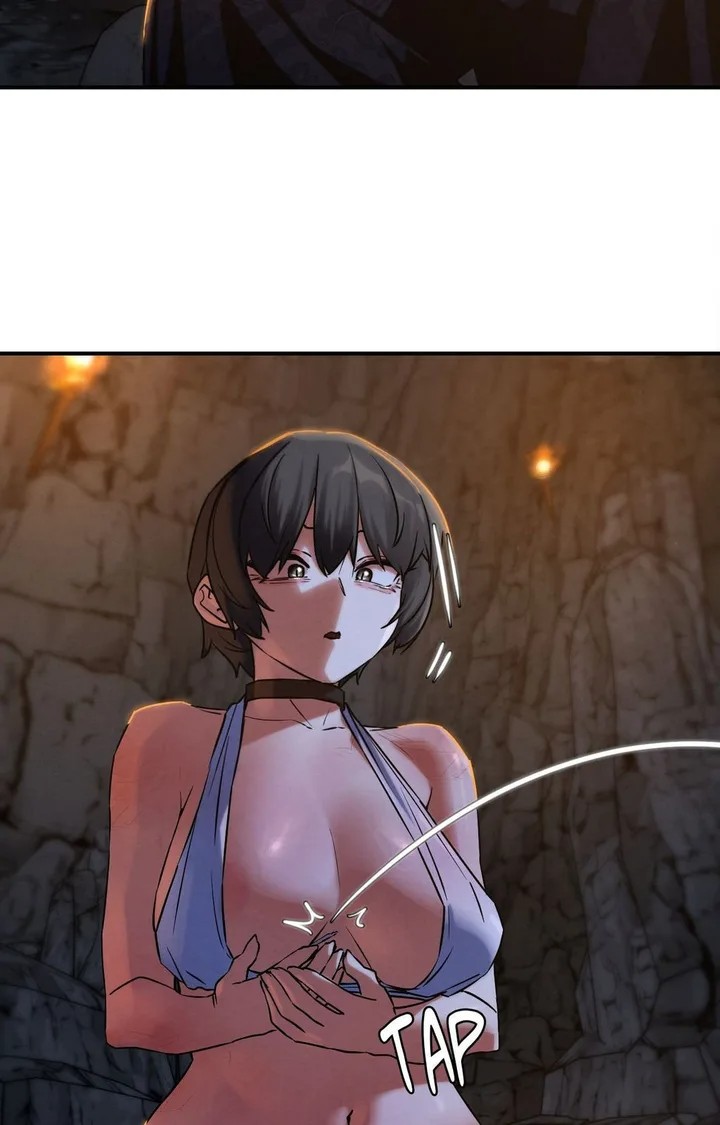18+ Seniors of Class 5 Chapter 117 page 36