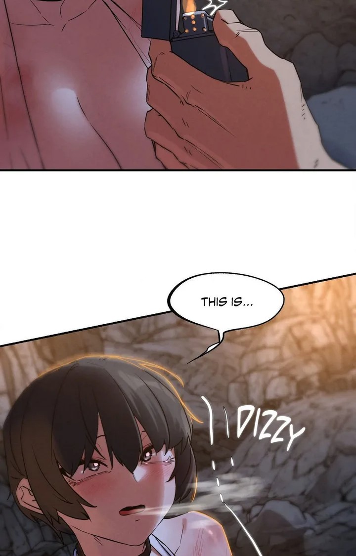 18+ Seniors of Class 5 Chapter 117 page 38
