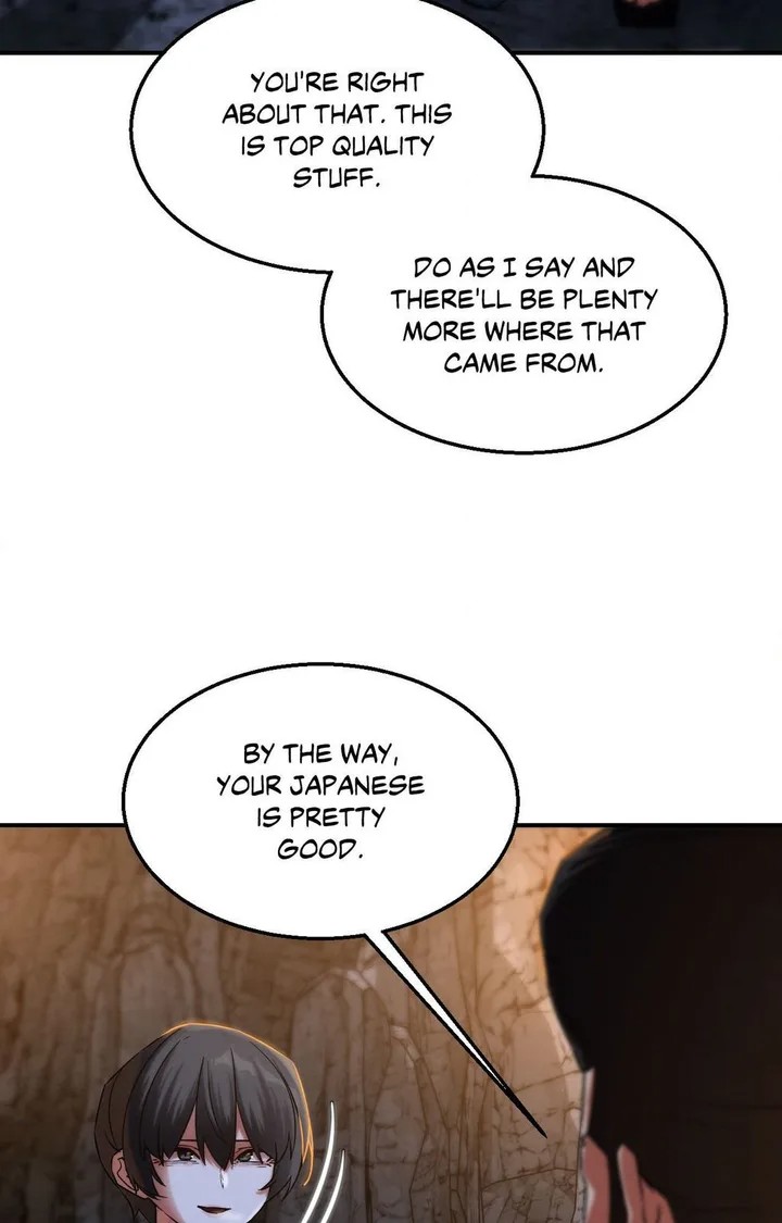 18+ Seniors of Class 5 Chapter 117 page 42