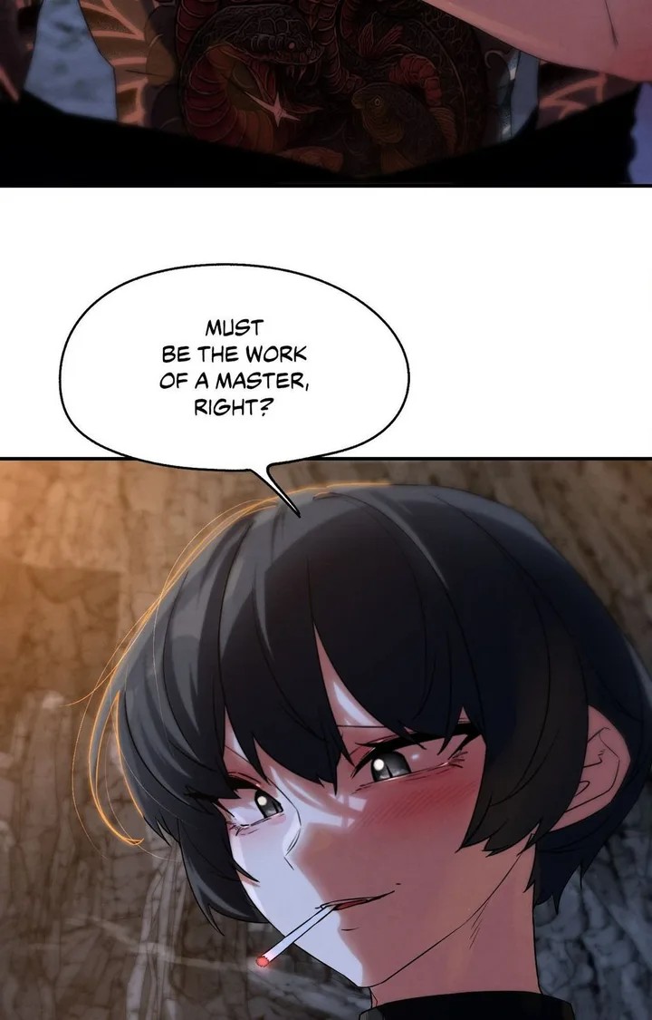 18+ Seniors of Class 5 Chapter 117 page 46