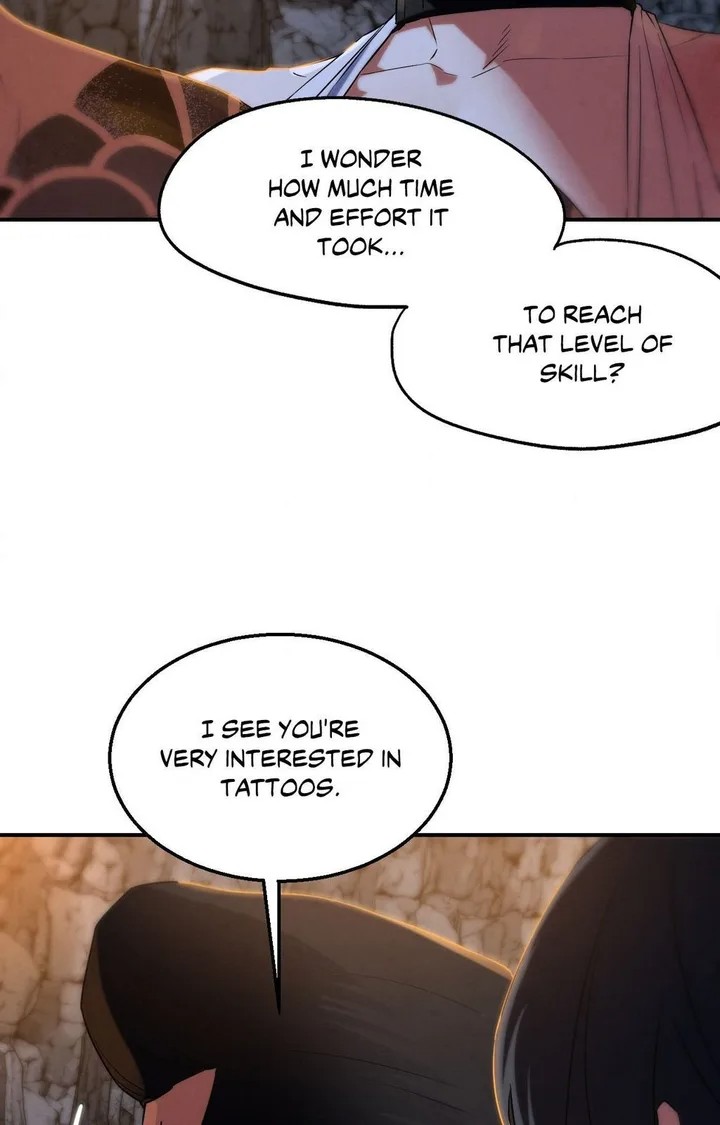 18+ Seniors of Class 5 Chapter 117 page 47