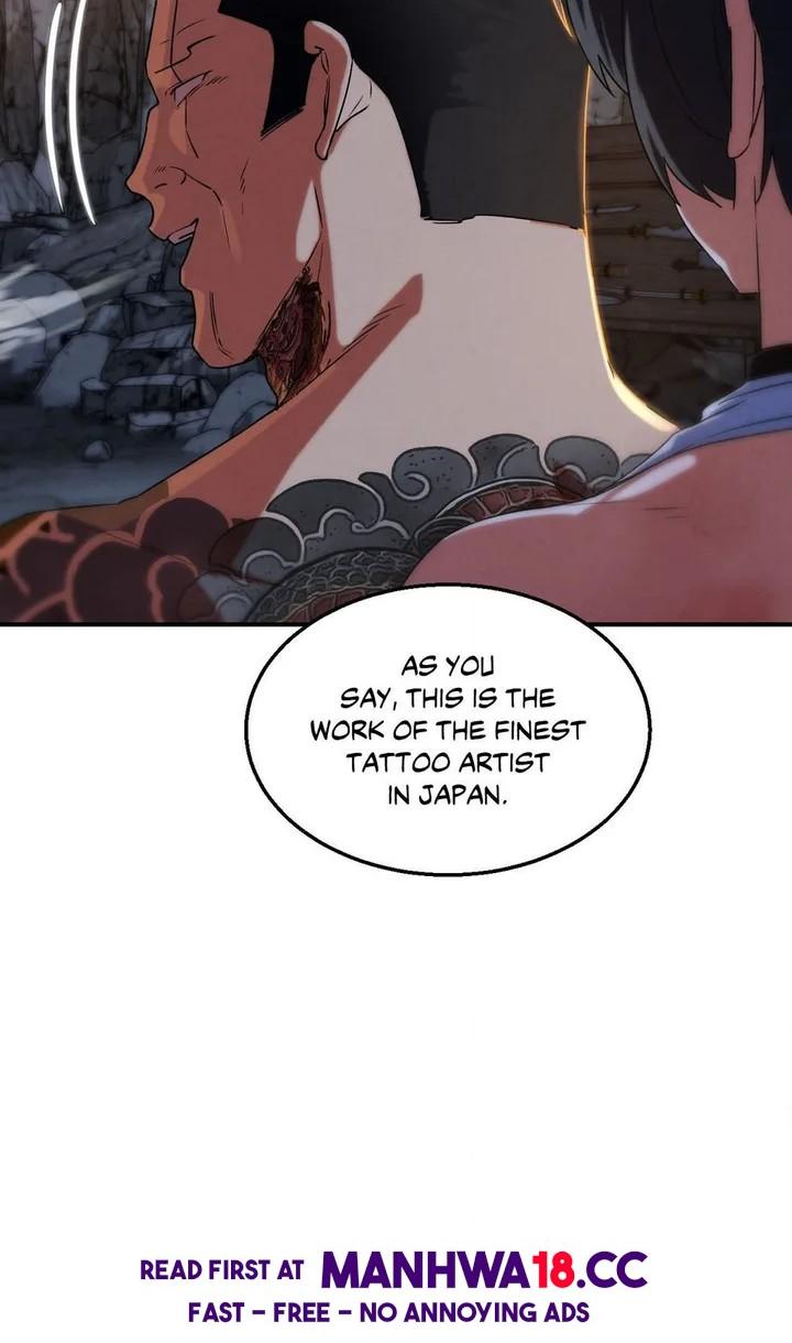 18+ Seniors of Class 5 Chapter 117 page 48