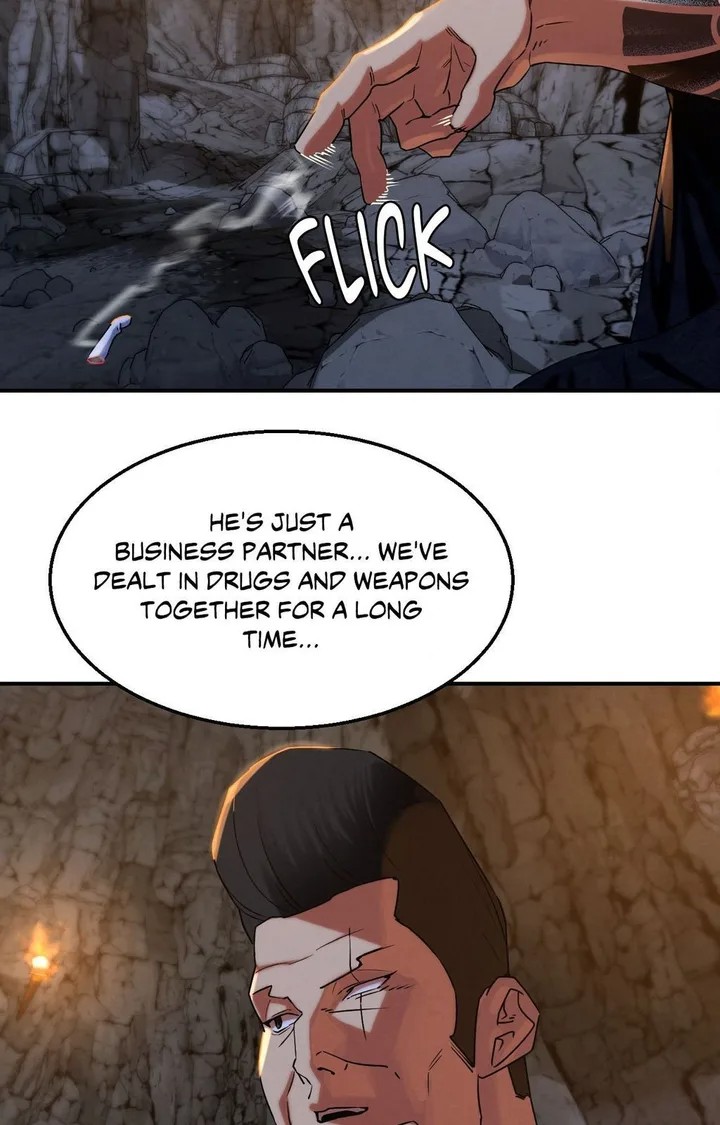 18+ Seniors of Class 5 Chapter 117 page 52