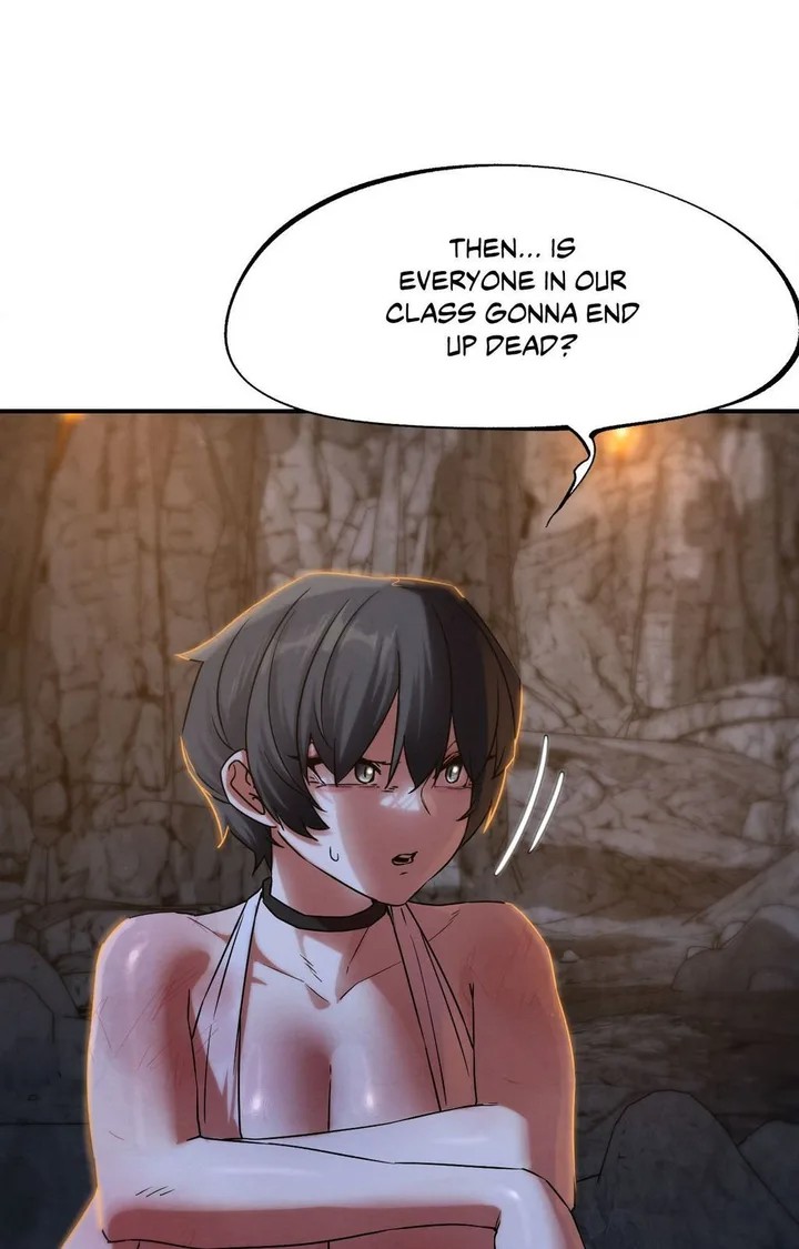 18+ Seniors of Class 5 Chapter 117 page 56