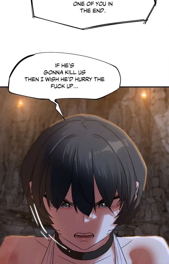 18+ Seniors of Class 5 Chapter 117 page 60