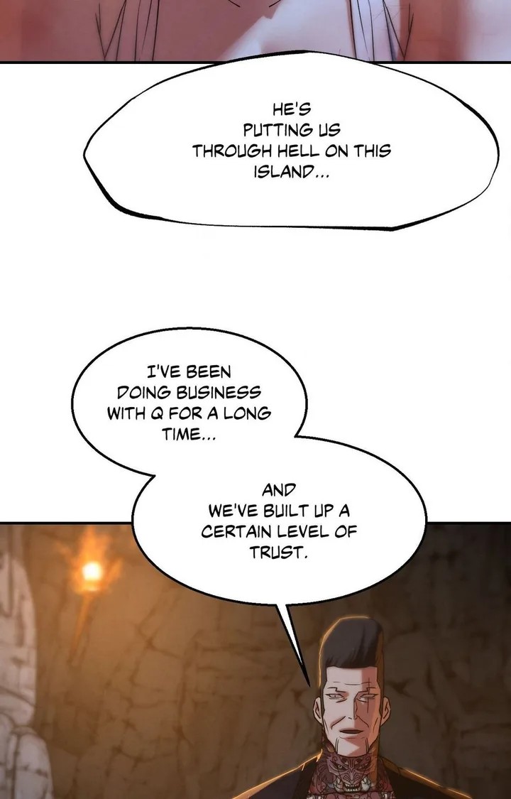18+ Seniors of Class 5 Chapter 117 page 61