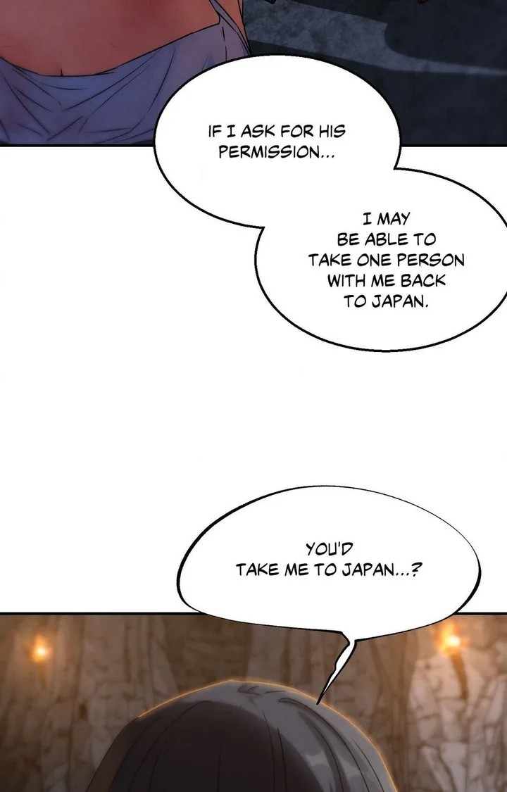 18+ Seniors of Class 5 Chapter 117 page 63