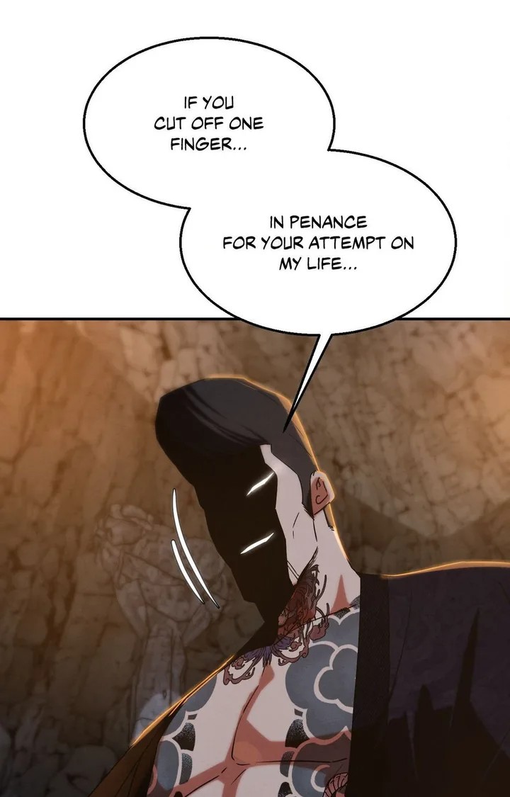 18+ Seniors of Class 5 Chapter 117 page 68
