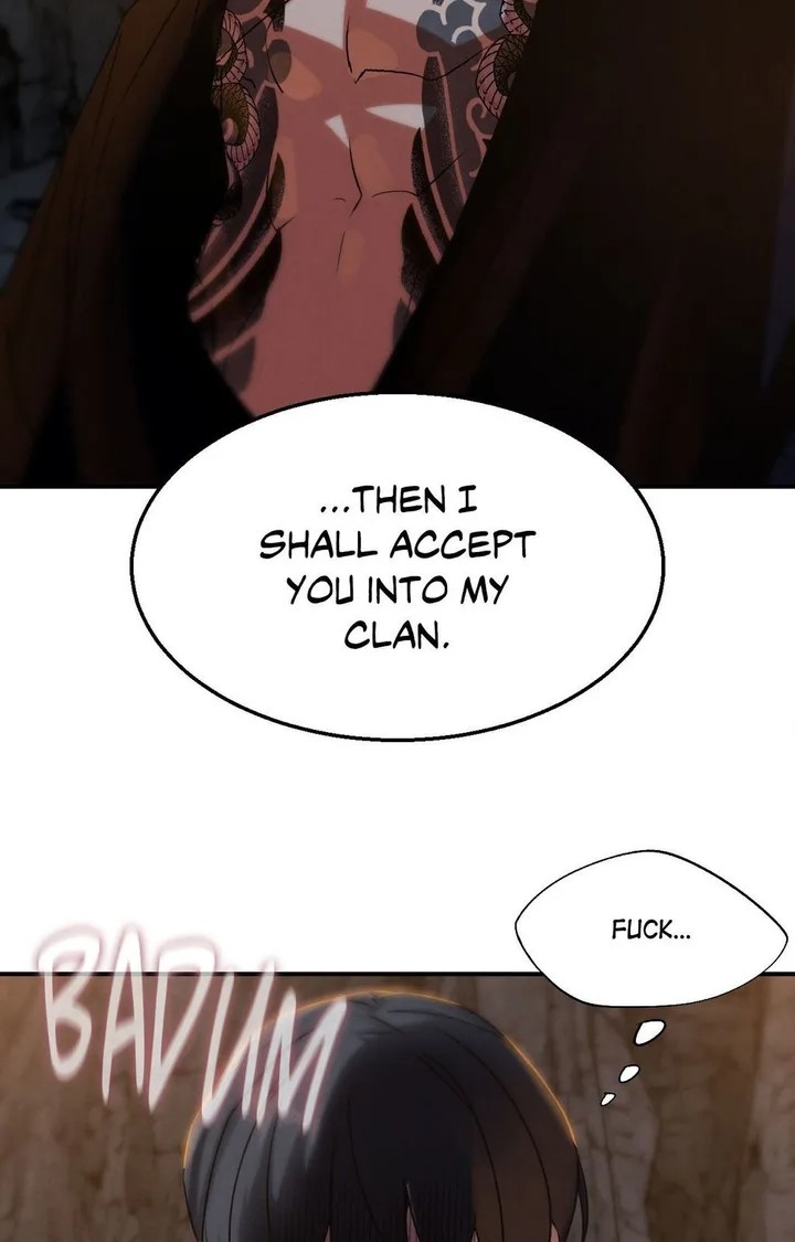 18+ Seniors of Class 5 Chapter 117 page 69