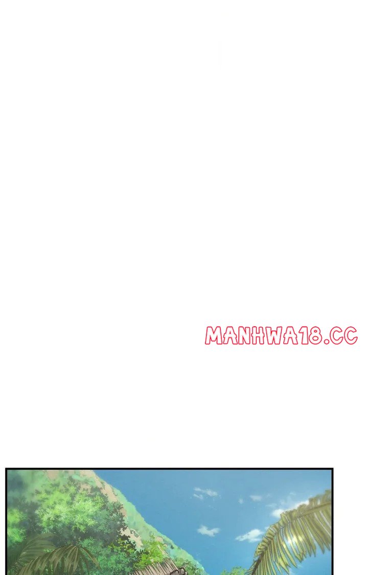 18+ Seniors of Class 5 Chapter 117 page 72
