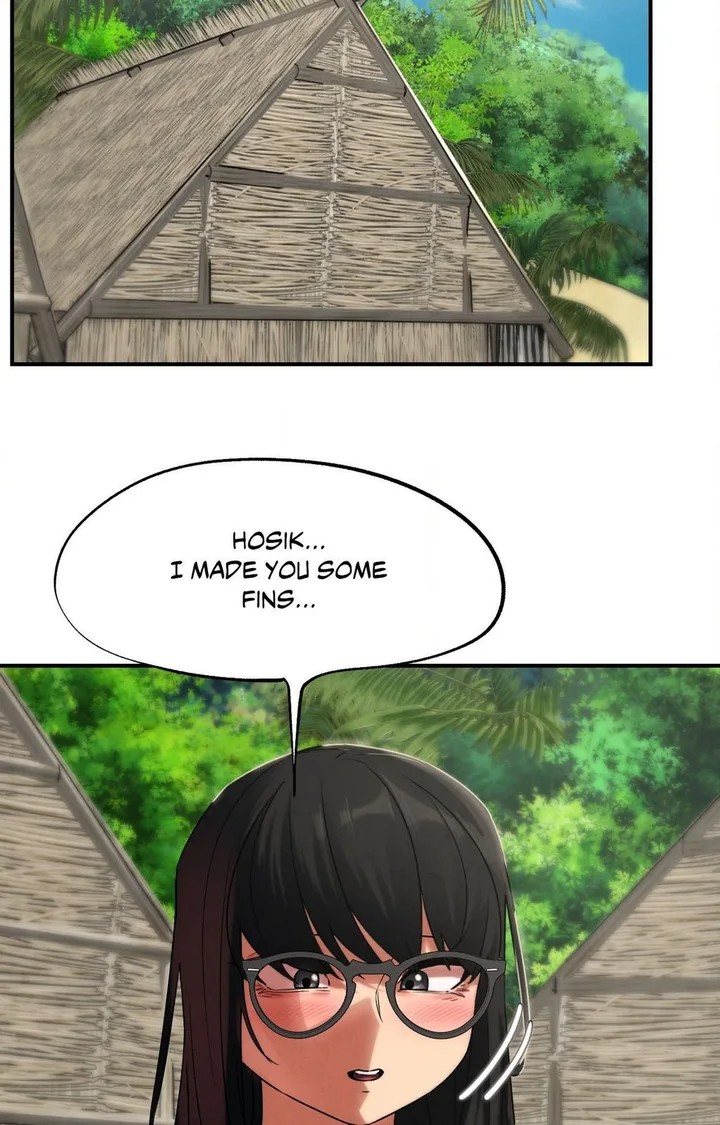 18+ Seniors of Class 5 Chapter 117 page 73