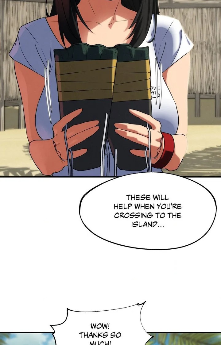 18+ Seniors of Class 5 Chapter 117 page 74