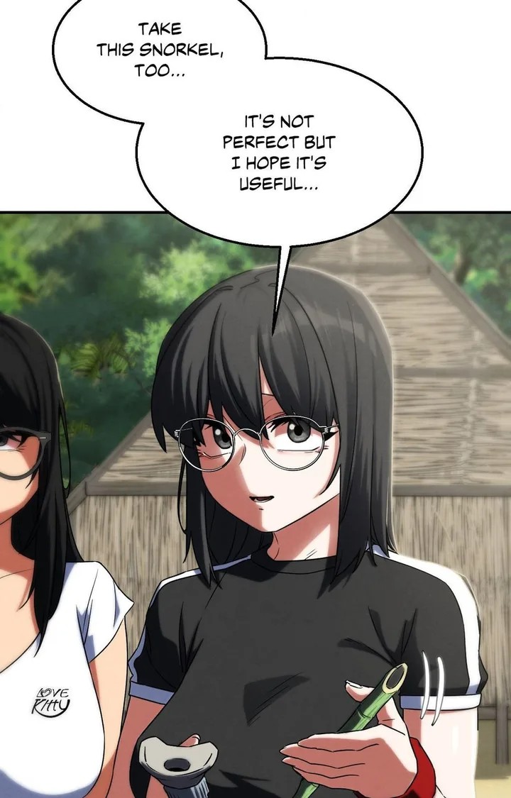 18+ Seniors of Class 5 Chapter 117 page 76