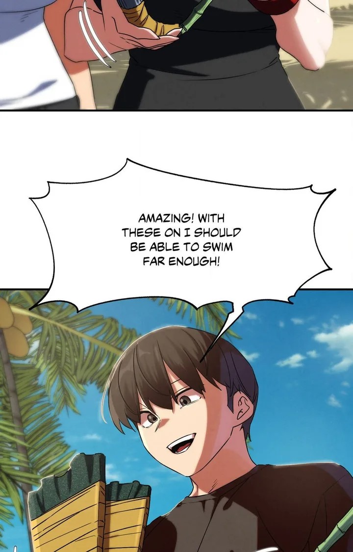 18+ Seniors of Class 5 Chapter 117 page 77