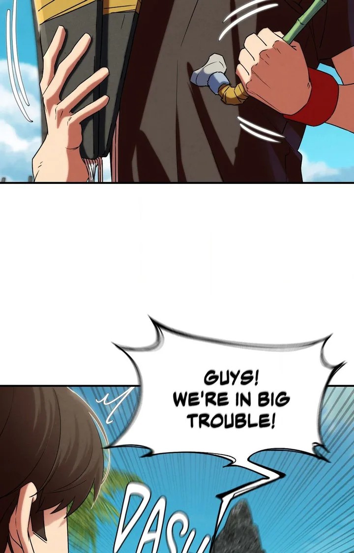 18+ Seniors of Class 5 Chapter 117 page 78