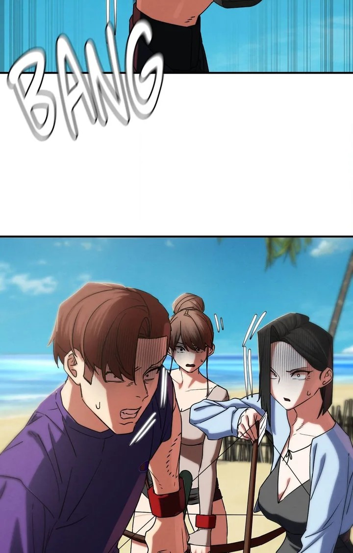 18+ Seniors of Class 5 Chapter 117 page 96