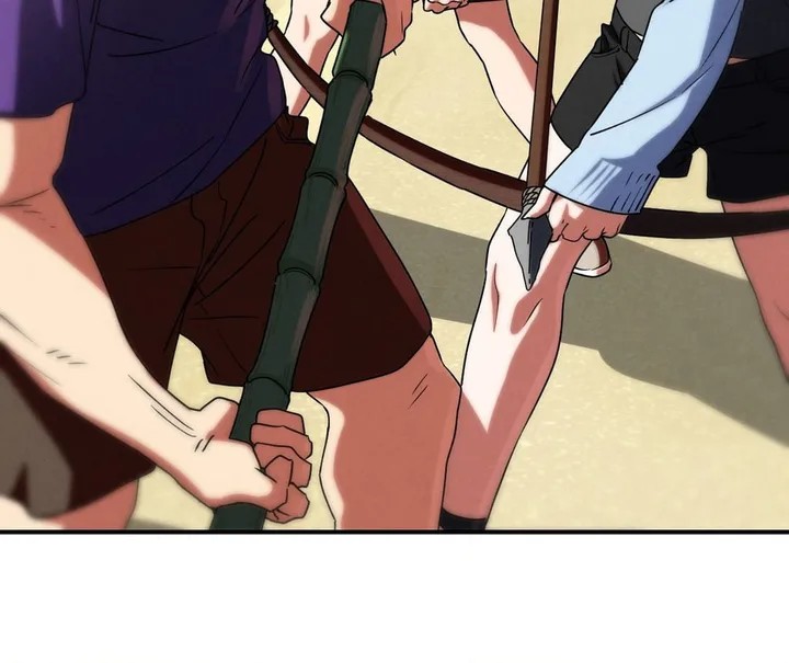 18+ Seniors of Class 5 Chapter 117 page 97