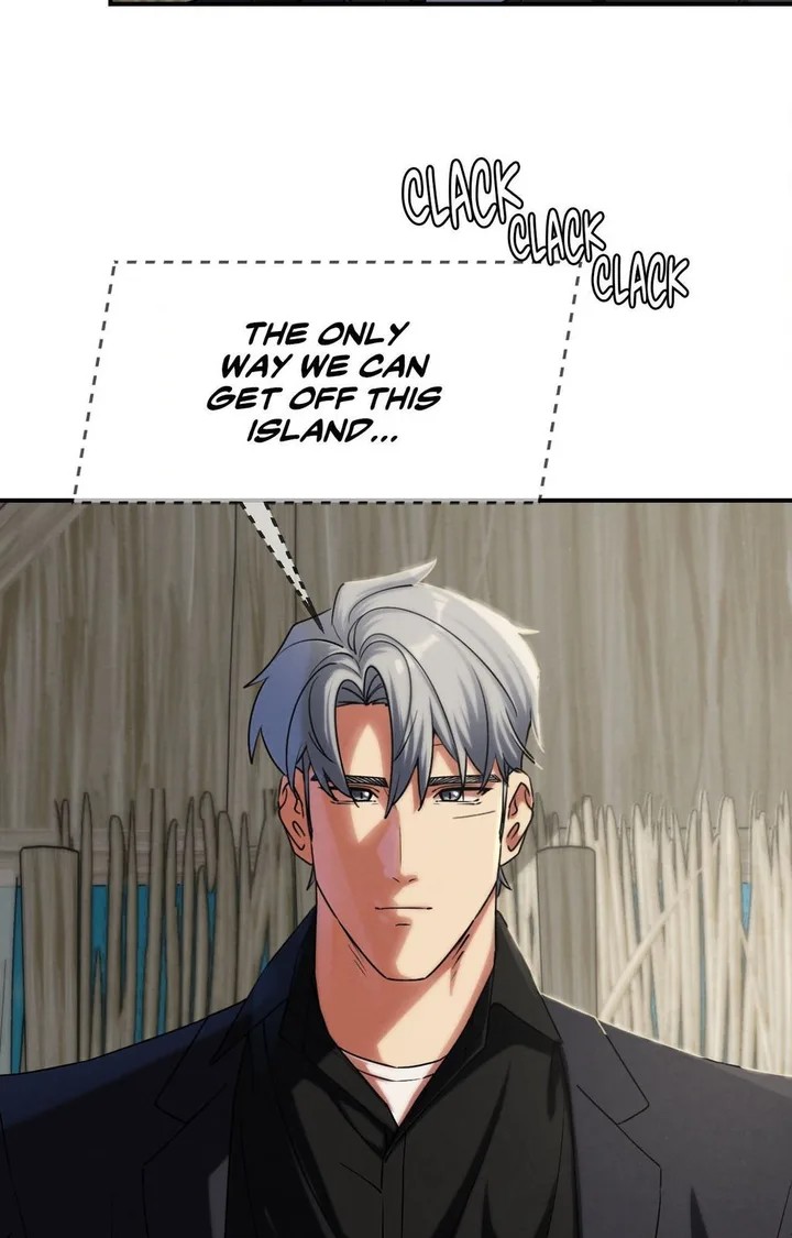 18+ Seniors of Class 5 Chapter 118 page 14