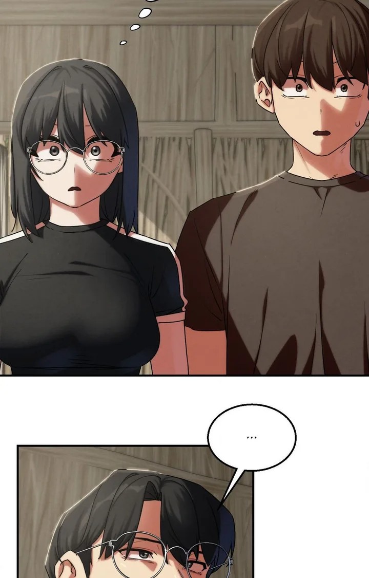 18+ Seniors of Class 5 Chapter 118 page 16