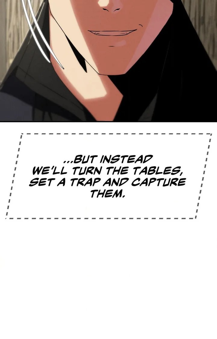 18+ Seniors of Class 5 Chapter 118 page 21