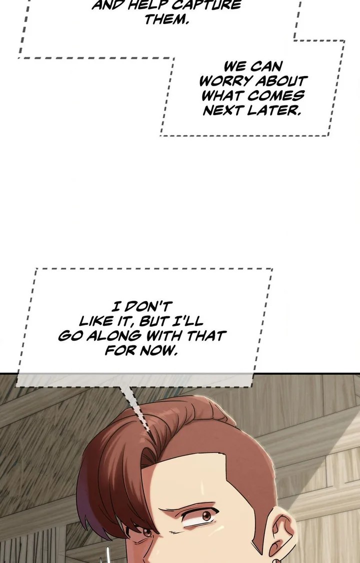 18+ Seniors of Class 5 Chapter 118 page 29