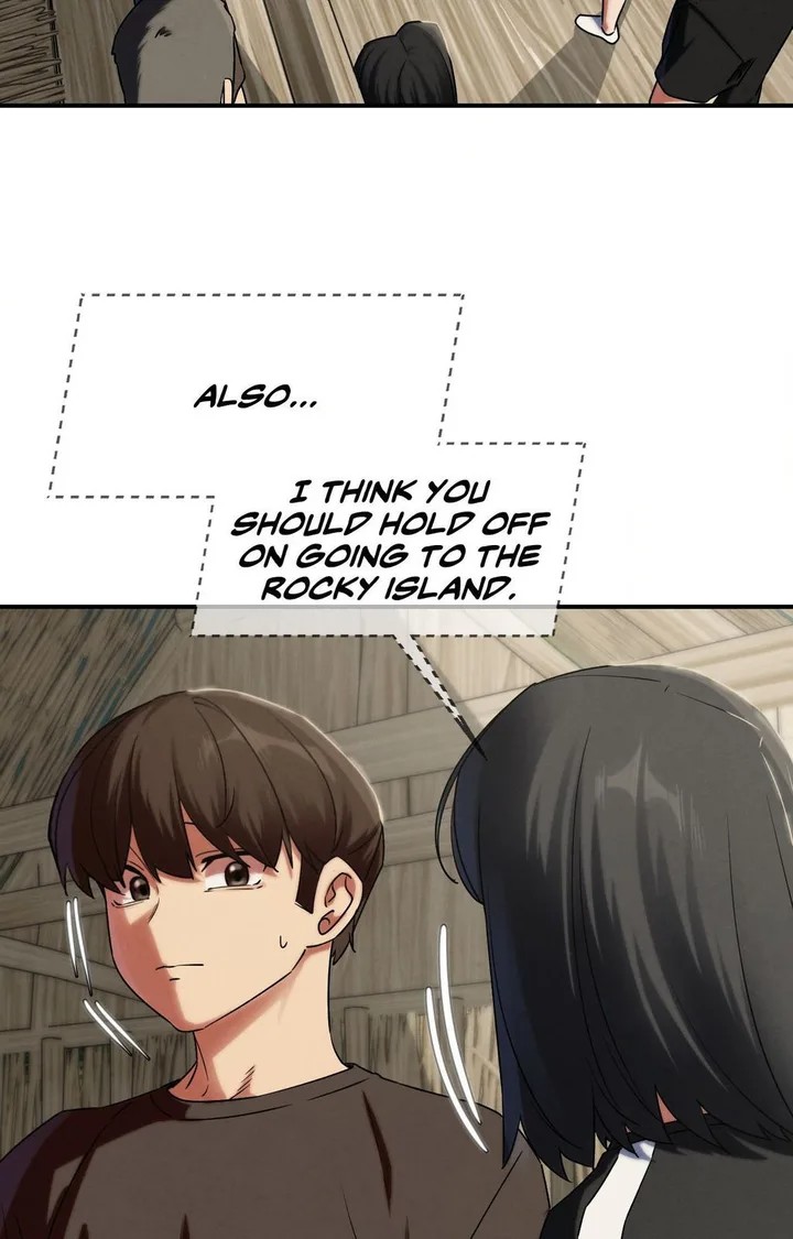 18+ Seniors of Class 5 Chapter 118 page 33