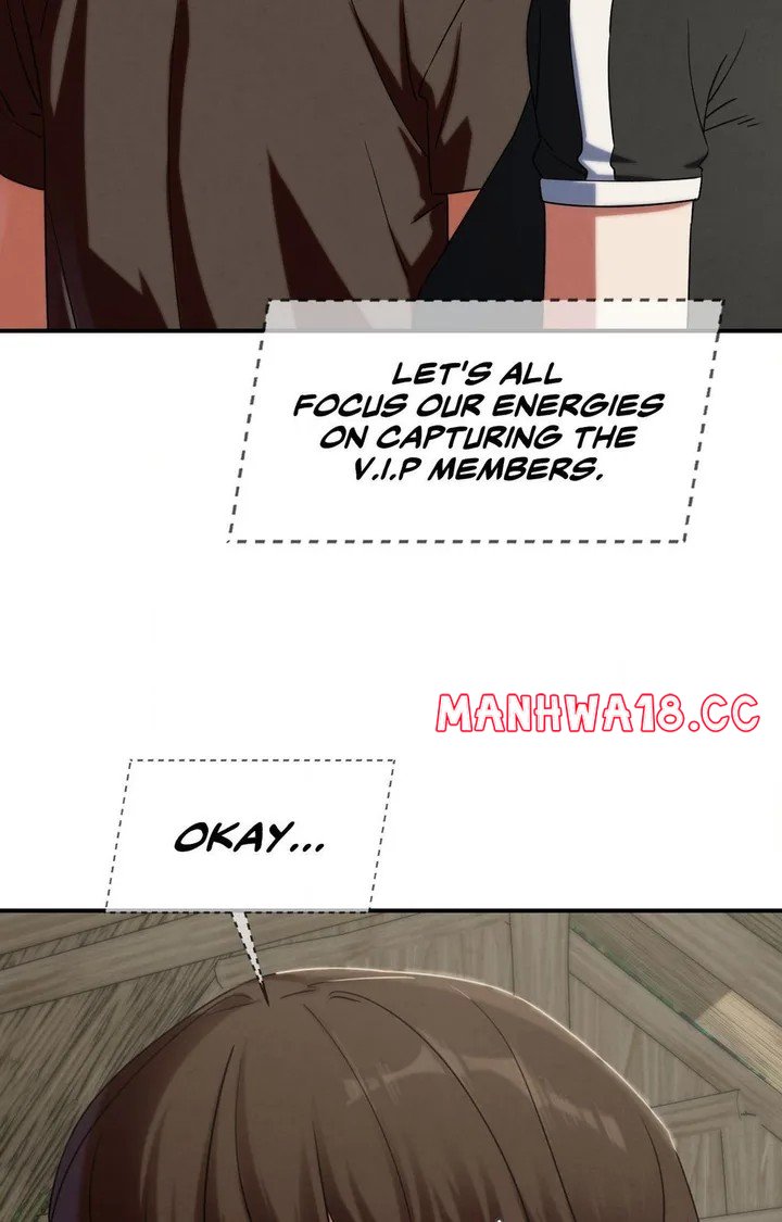 18+ Seniors of Class 5 Chapter 118 page 34