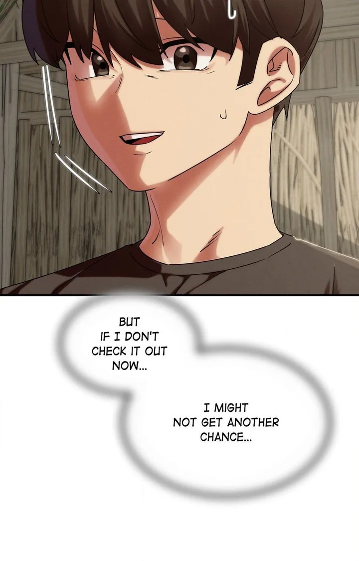 18+ Seniors of Class 5 Chapter 118 page 35