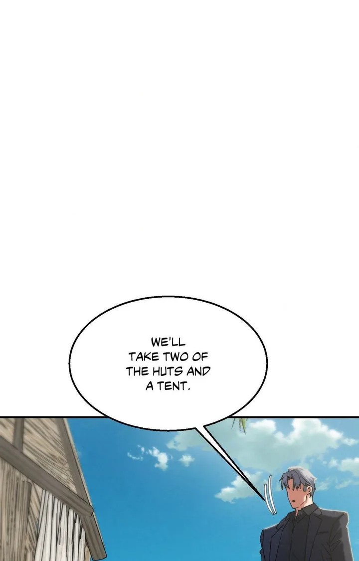 18+ Seniors of Class 5 Chapter 118 page 36