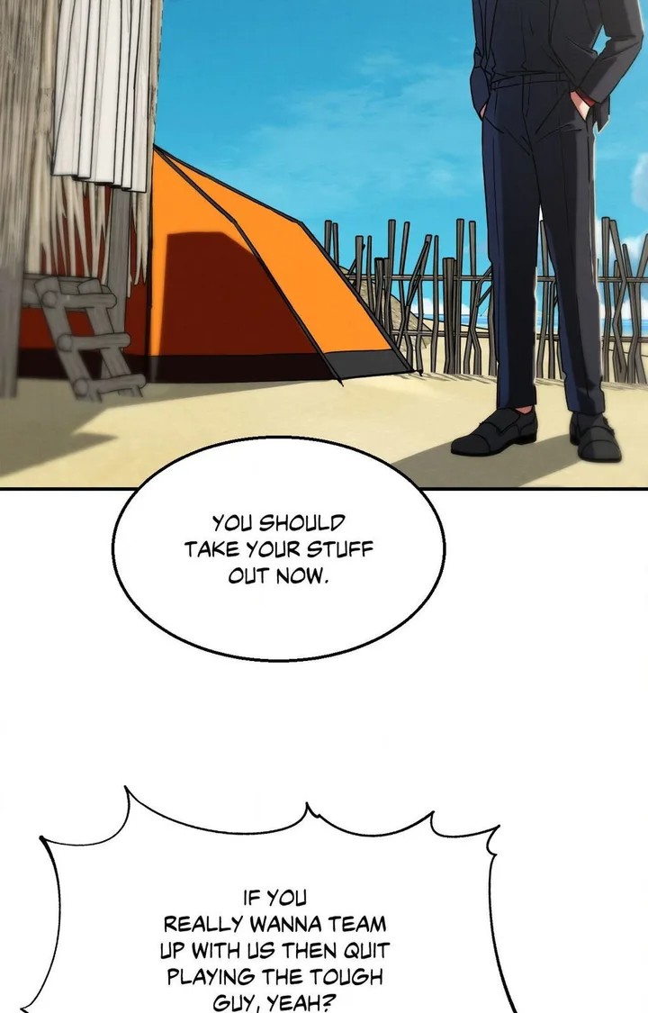 18+ Seniors of Class 5 Chapter 118 page 37