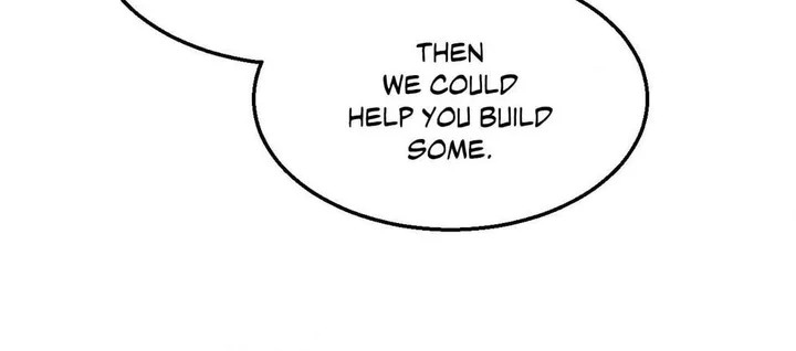 18+ Seniors of Class 5 Chapter 118 page 39