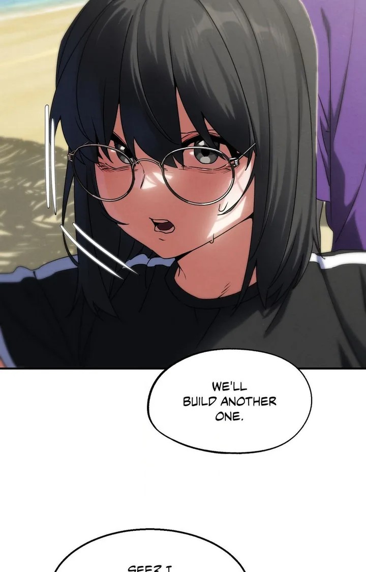 18+ Seniors of Class 5 Chapter 118 page 47