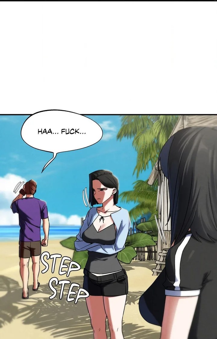 18+ Seniors of Class 5 Chapter 118 page 49