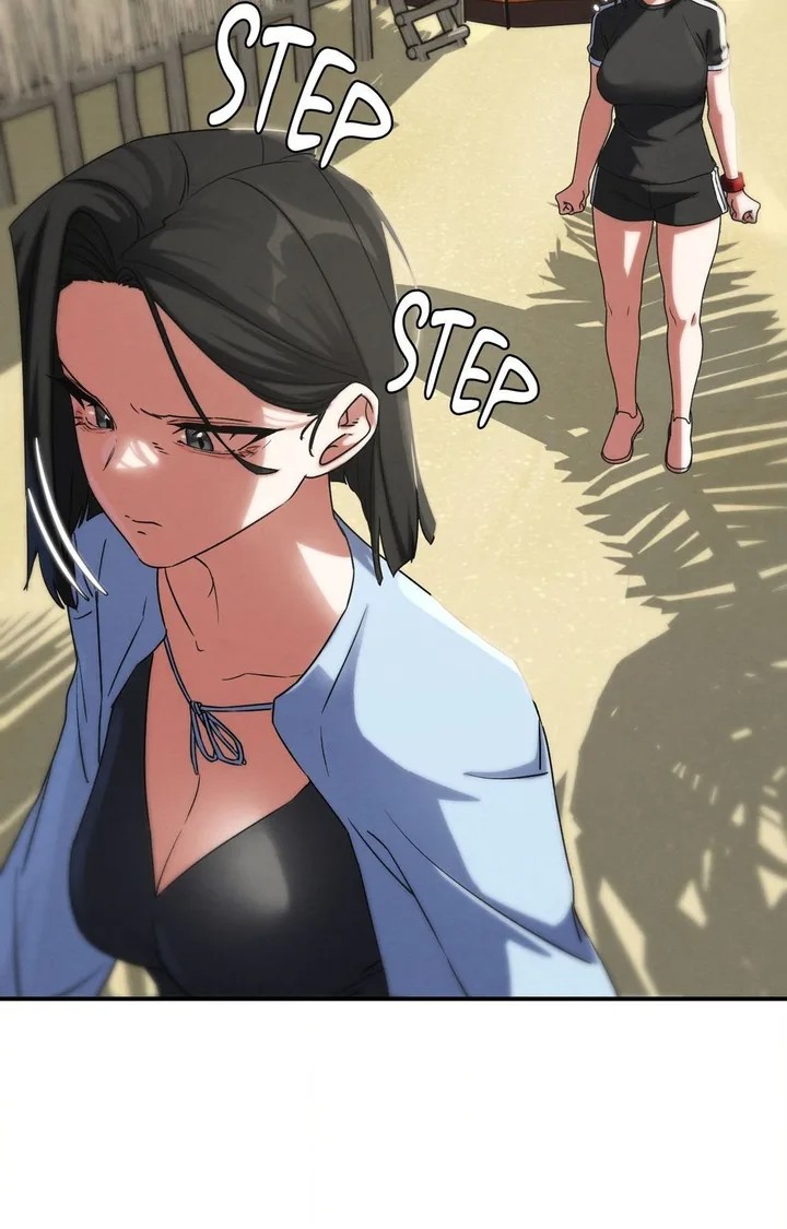 18+ Seniors of Class 5 Chapter 118 page 52