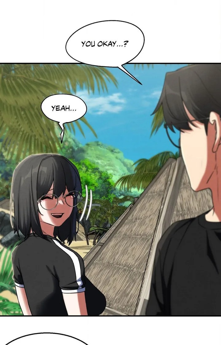 18+ Seniors of Class 5 Chapter 118 page 56