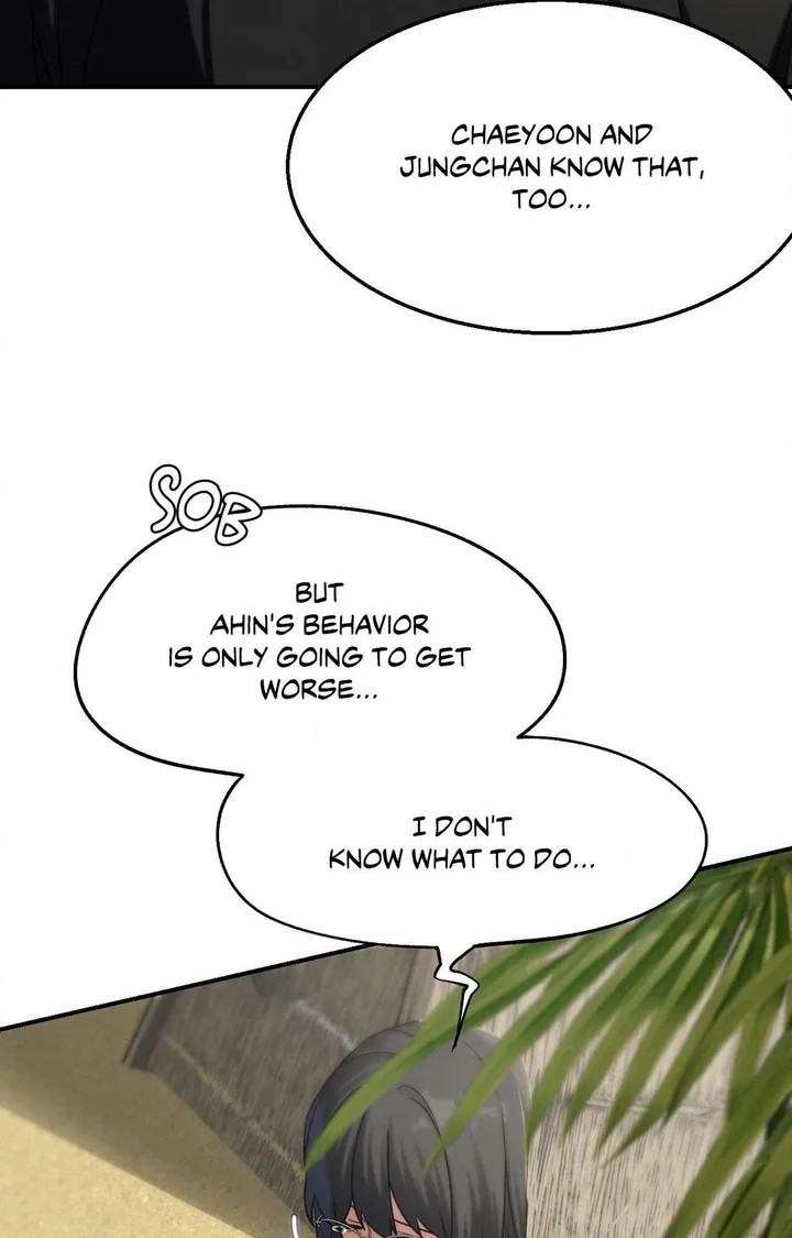 18+ Seniors of Class 5 Chapter 118 page 58