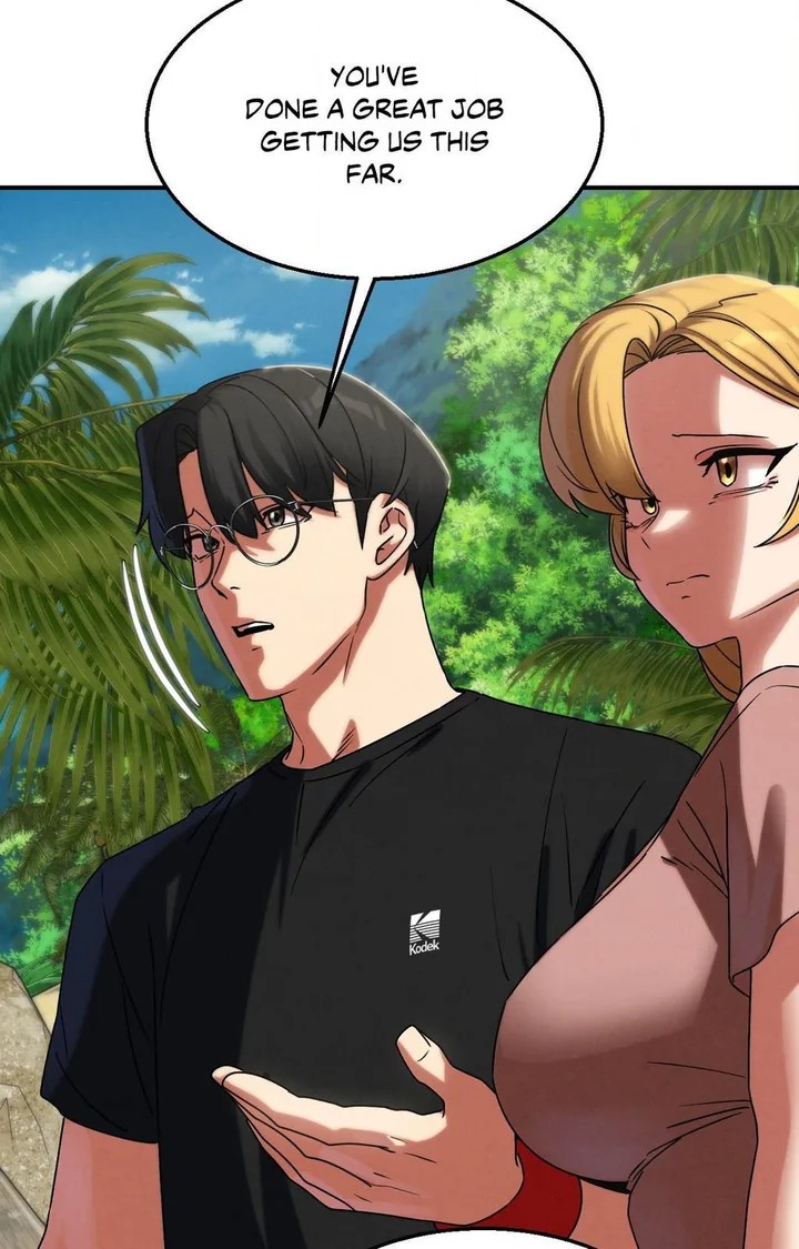 18+ Seniors of Class 5 Chapter 118 page 60