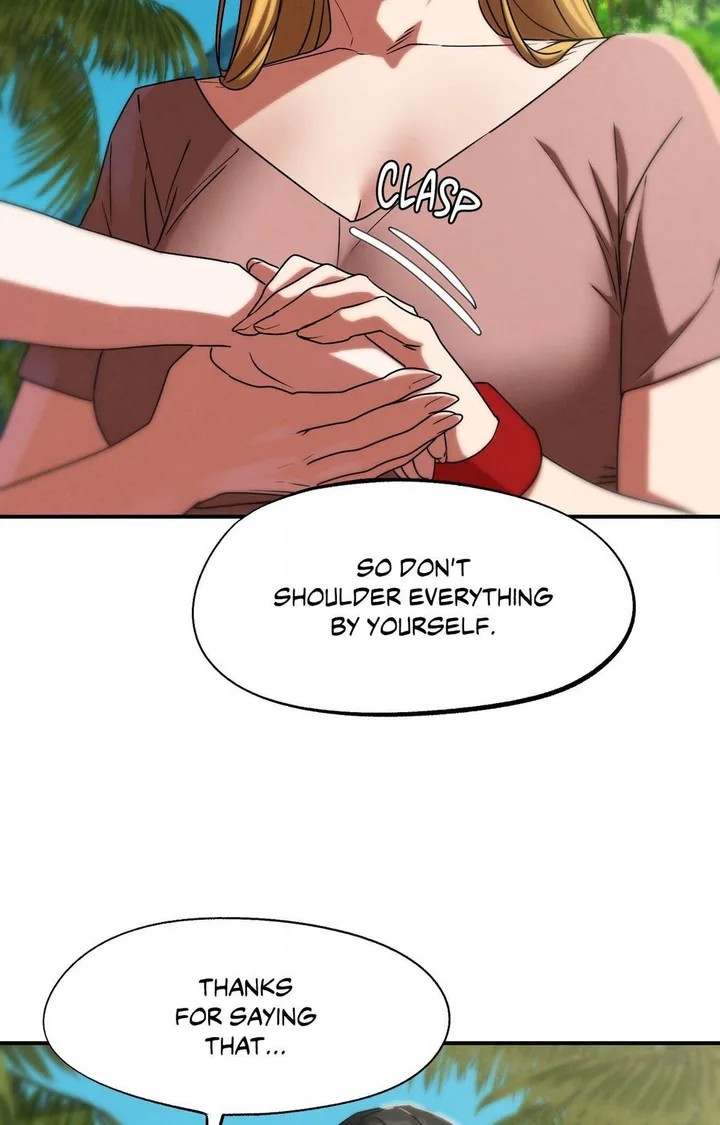 18+ Seniors of Class 5 Chapter 118 page 62