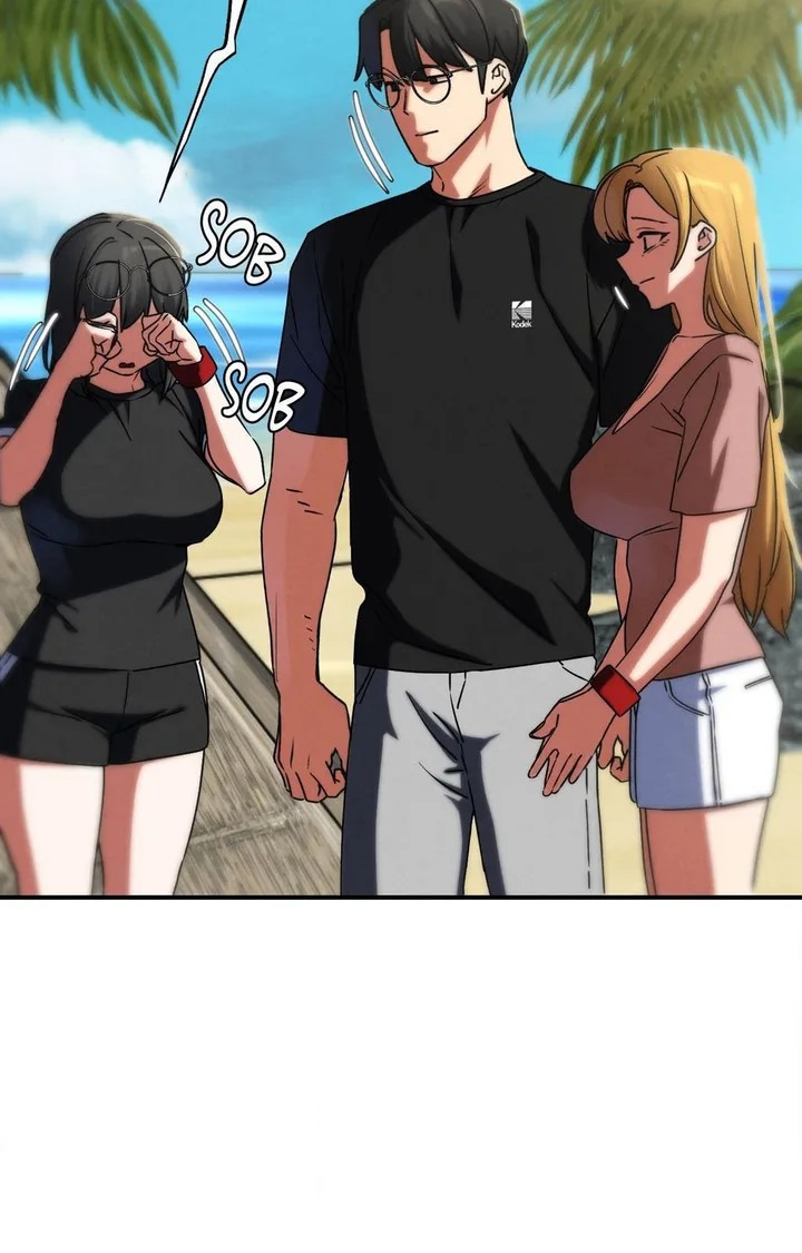 18+ Seniors of Class 5 Chapter 118 page 63