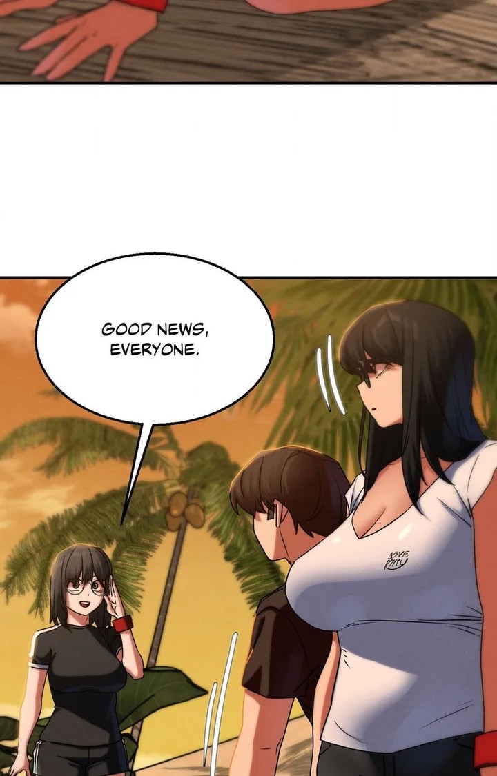 18+ Seniors of Class 5 Chapter 118 page 67
