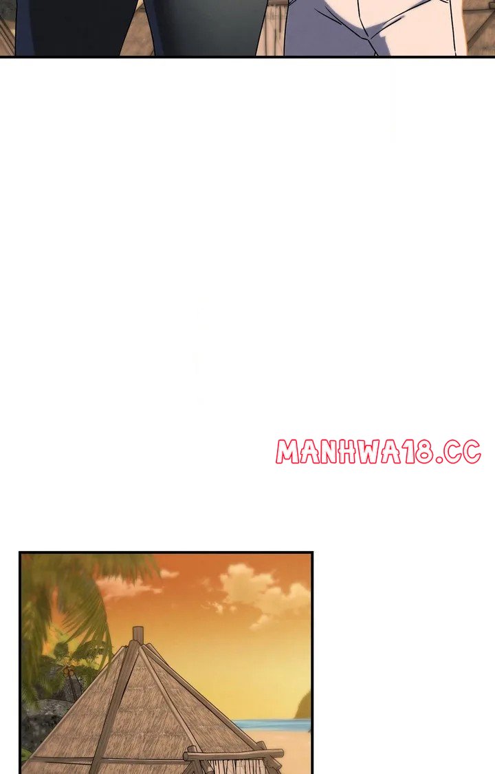 18+ Seniors of Class 5 Chapter 118 page 79
