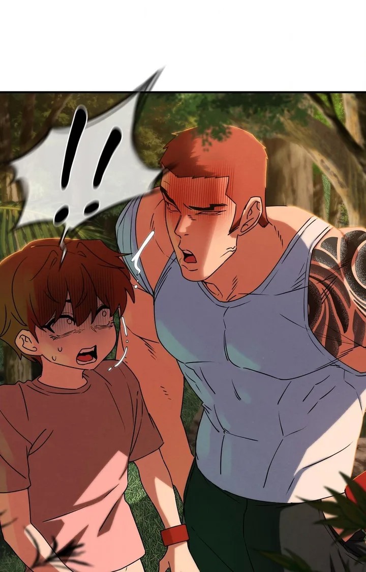 18+ Seniors of Class 5 Chapter 118 page 86