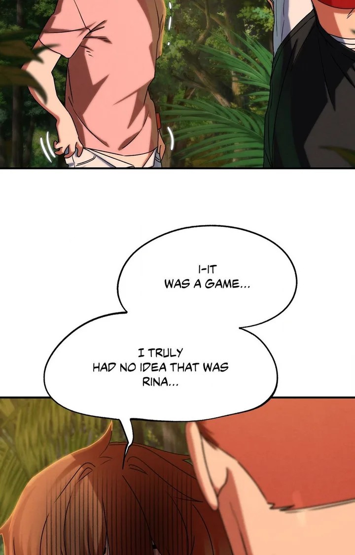 18+ Seniors of Class 5 Chapter 118 page 88