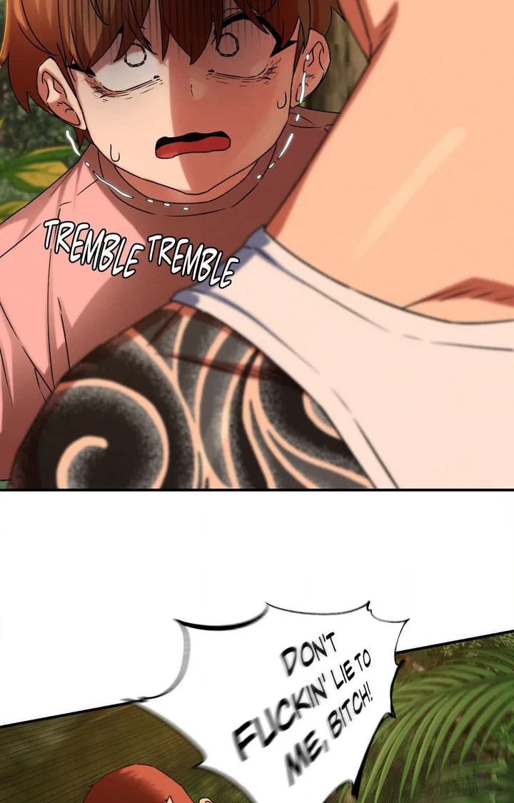 18+ Seniors of Class 5 Chapter 118 page 89